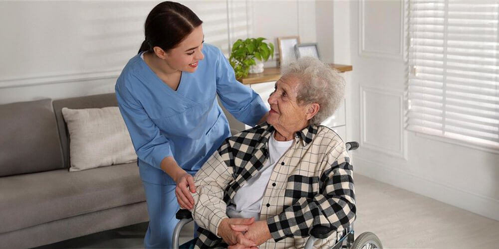 What is a charge nurse? Benefits & Responsibilities UK