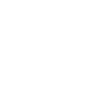 main-slider-star-3.png